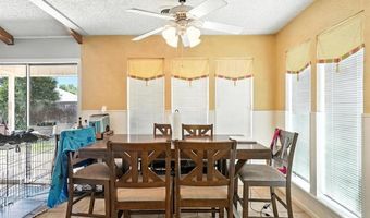15 Gardenia Cir, Abilene, TX 79605