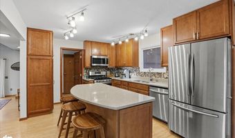 12840 Saunders Rd, Anchorage, AK 99516