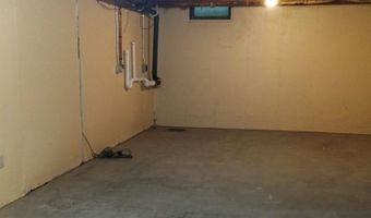 40 Brookside Dr 6, Brattleboro, VT 05301