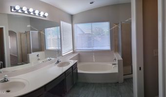 1510 W GAIL Dr, Chandler, AZ 85224