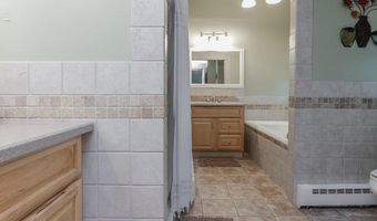 99 Old Main Shore Rd, Barnegat, NJ 08005