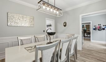 231 NORWICK FOREST Dr, Alabaster, AL 35007