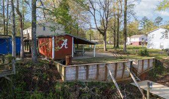 2194 Oak Village Rd, Akron, AL 35441
