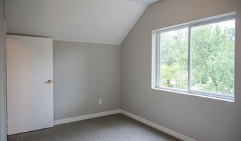 550 W Center St, Adams, WI 53910
