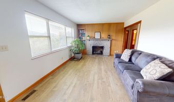 299 Main St, Bean Station, TN 37708