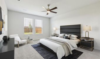 15204 Supreme St, Aledo, TX 76008