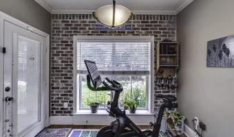 113 Turtle Ridge Dr, Brandon, MS 39047