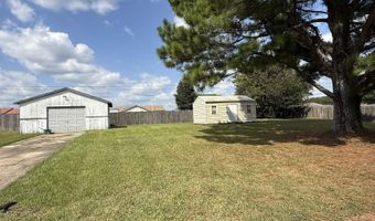 108 Pat St, Athens, AL 35611