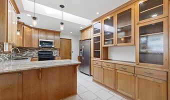 414 SW FRENWOOD Way, Beaverton, OR 97005