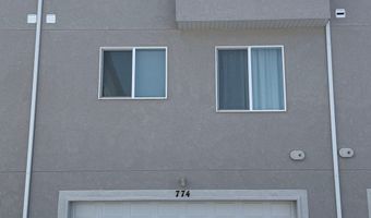 774 W 480 S, American Fork, UT 84003