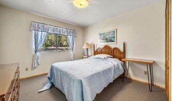10 County Rd 2271, Alpine, AZ 85920