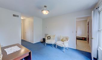 1538 Fulmer Rd, Blythewood, SC 29016