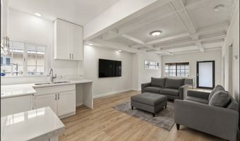 5840 S Olive St, Los Angeles, CA 90003