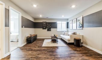 3631 DEXTER Ct 161, Aberdeen, MD 21001