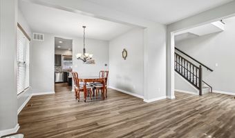 1628 Ballyganner Dr, Avon, IN 46123