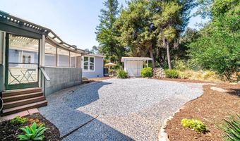 8975 Lawrence Welk Dr 35, Escondido, CA 92026