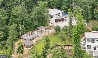1816 WOODS Rd, Annapolis, MD 21401