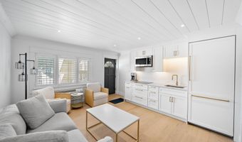 177 80th 105, Avalon, NJ 08202
