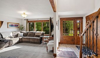 1306 Robin Ln, Bozeman, MT 59715