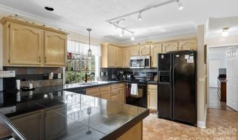 145 Fox Glen Dr, Arden, NC 28704