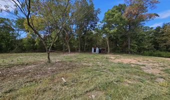 Tract 3 Coble Lane, Anderson, MO 64831