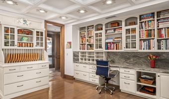 645 Willoughby Way, Aspen, CO 81611