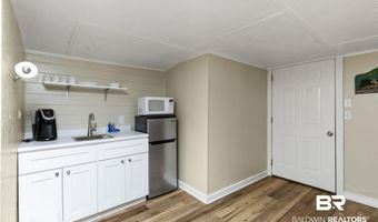 3470 Bell Fork Rd, Atmore, AL 36502