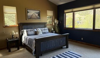 495 County Road 167, Glenwood Springs, CO 81601