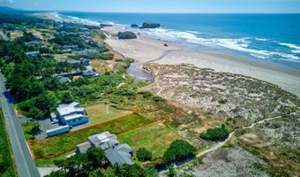 3446 BEACH LOOP Dr, Bandon, OR 97411