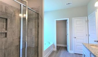12468 Desoto Trails Cir, Biloxi, MS 39532