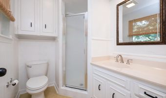 2016 Topf, North Little Rock, AR 72116