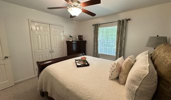 107 Dogwood Dr, Attalla, AL 35954