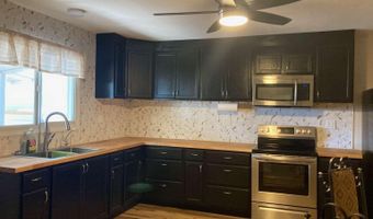 504 8Th St, Alamogordo, NM 88310