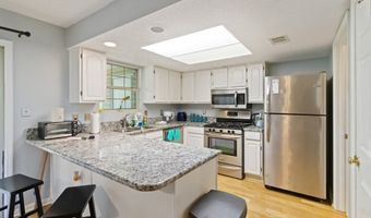 85 Devon, Avondale Estates, GA 30002