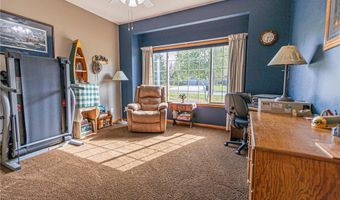 2920 Wilderness Ridge Rd SE, Alexandria, MN 56308