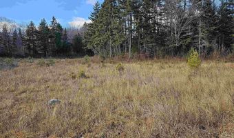 Lot 28 Knowles Hill Road West, Alexandria, NH 03222