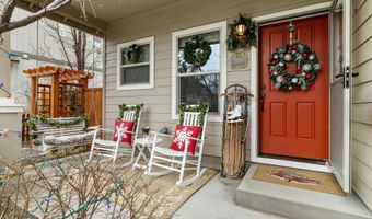 21281 Bellflower Pl, Bend, OR 97702