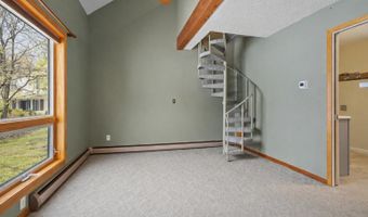 903 Cram Ln, Albion, MI 49224