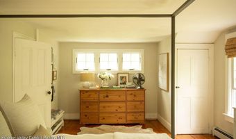 939 Joseph Chadderdon Rd, Acra, NY 12405