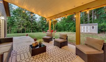 118 BALD EAGLE Rd, Ariel, WA 98603