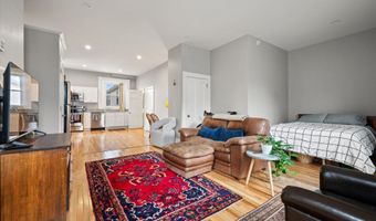 72-74 Third St, Bangor, ME 04401