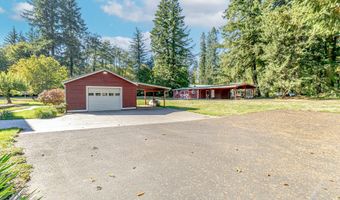 64242 E Brightwood Loop Rd, Brightwood, OR 97011