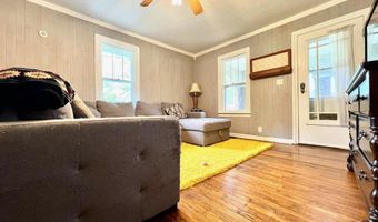 548 State Road 458, Bedford, IN 47421