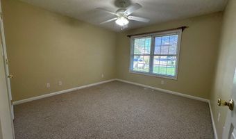 104 Autumn Hill Ct, Archdale, NC 27263