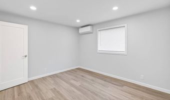 10770 Jamacha Blvd 55, Spring Valley, CA 91978