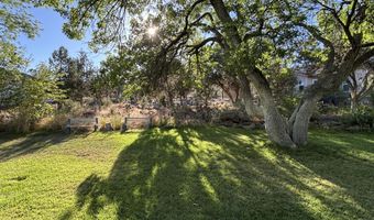 565 S Cottonwood Dr, Brookside, UT 84782