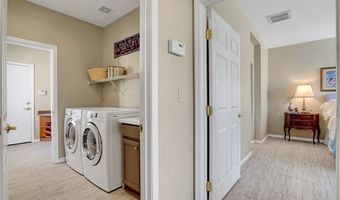 4459 REGALO BELLO St, Las Vegas, NV 89135