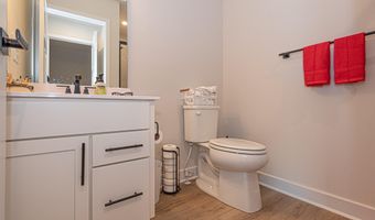 12461 COASTAL MARSH Dr 707, Berlin, MD 21811
