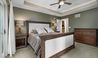 1205 N Dewey, Auburn, IN 46706