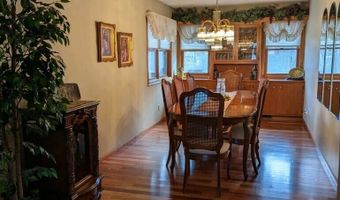 1899 Eisenhower Cir, Aberdeen, SD 57401